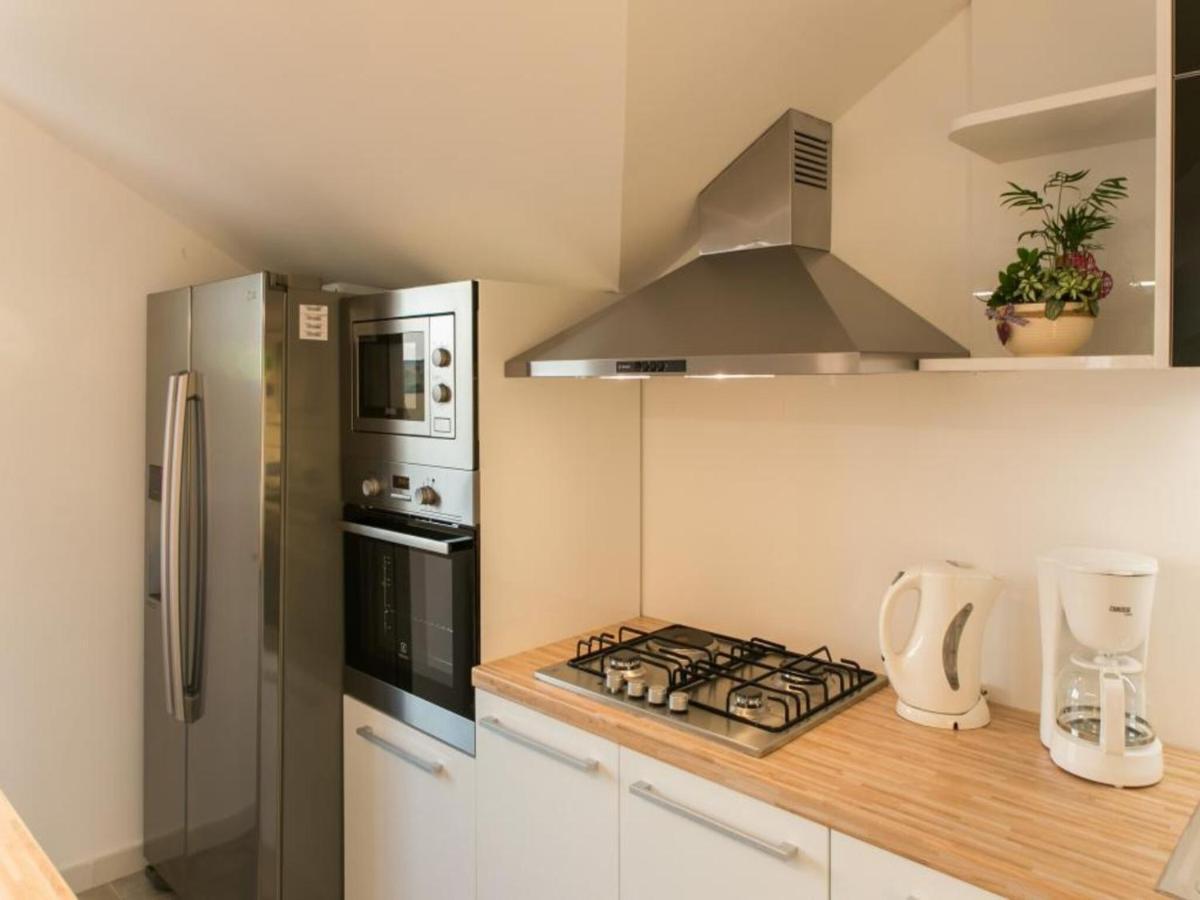 Apartments Villa Dubrovnik Cavtat Zewnętrze zdjęcie
