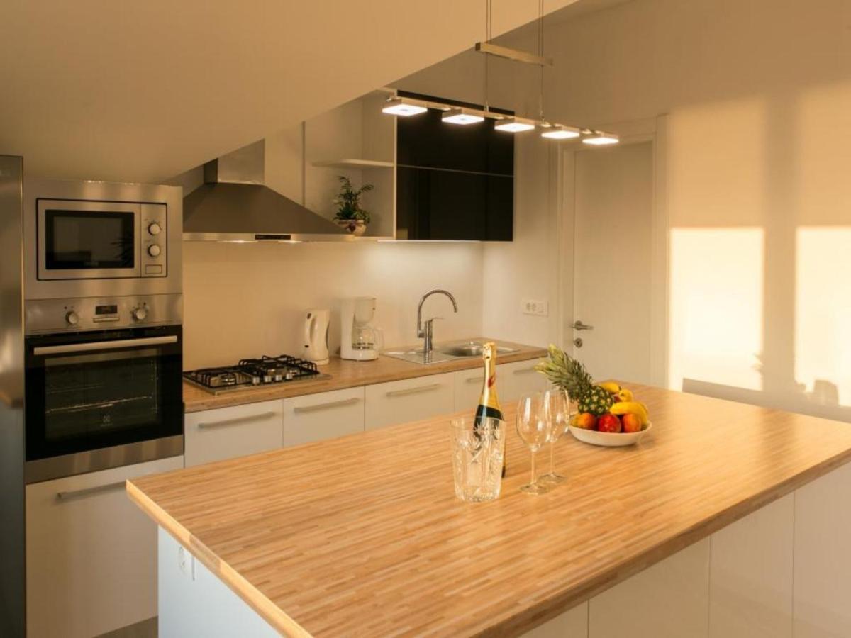 Apartments Villa Dubrovnik Cavtat Zewnętrze zdjęcie