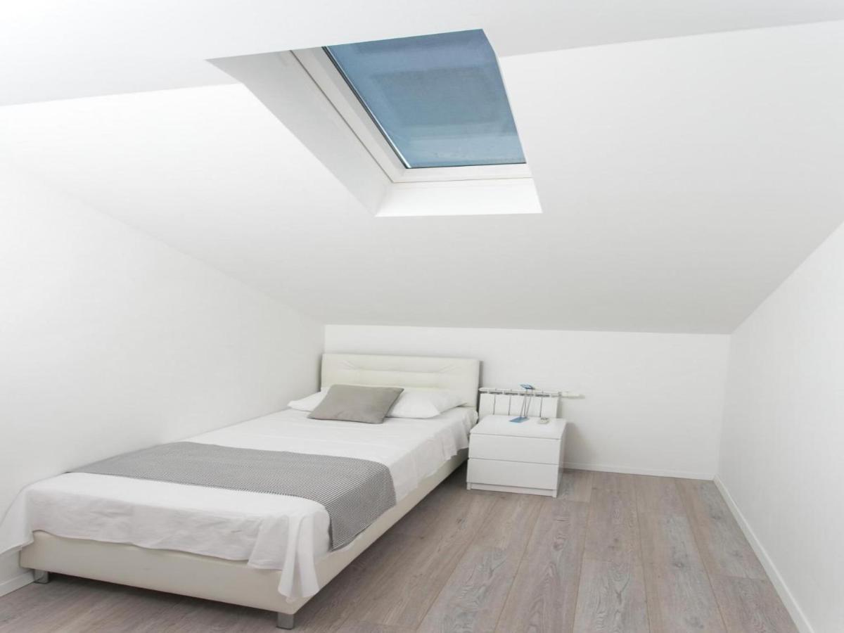 Apartments Villa Dubrovnik Cavtat Zewnętrze zdjęcie