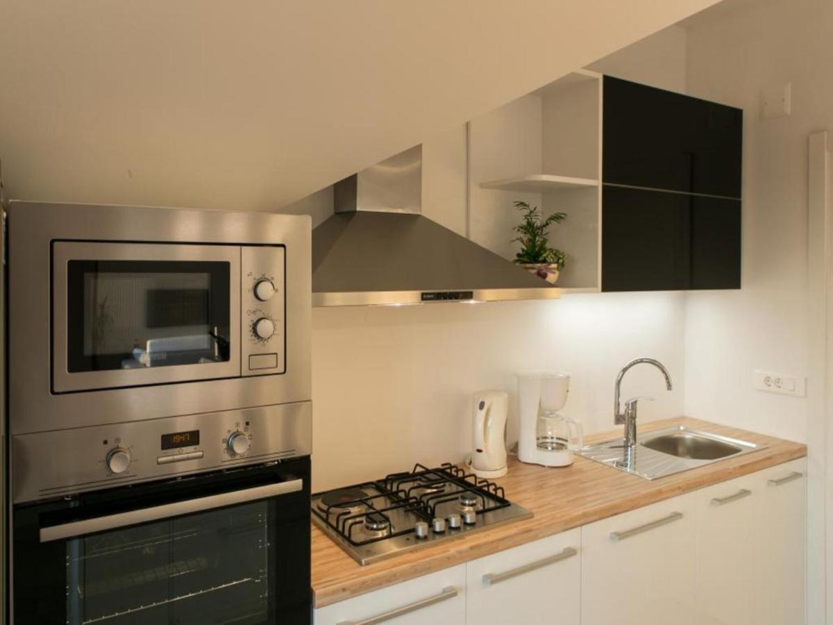 Apartments Villa Dubrovnik Cavtat Zewnętrze zdjęcie